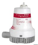 Osculati - Elettropompa Europump II 800 12 V